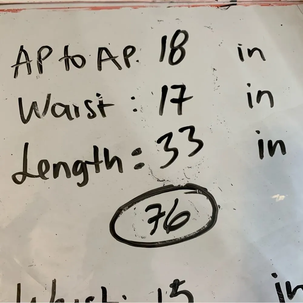 Urban Outfitters purple jacquard parties remnants Corah Mini dress renewal small - Image 7