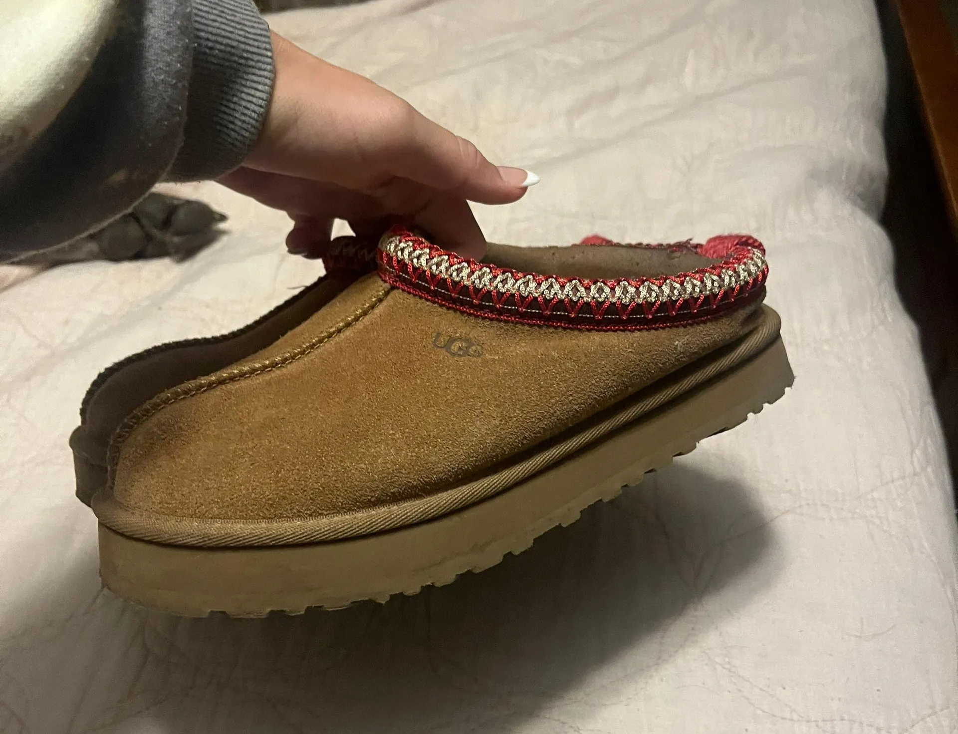 UGG Tasman - Image 2
