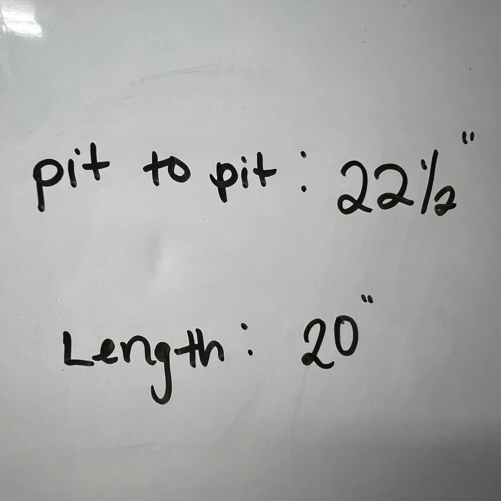 Champion Cropped Boxy Short Sleeve Women's Black T-Shirt Size XL Athleisure - Image 5