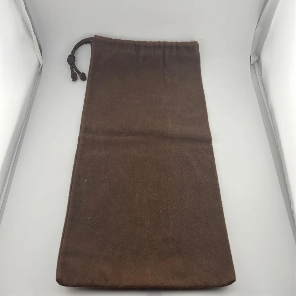 Bottega Veneta Dust Bag - Image 3