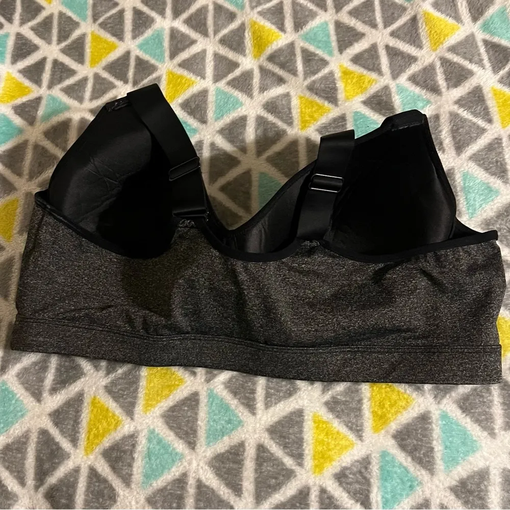 NWOT sports bra - Image 2