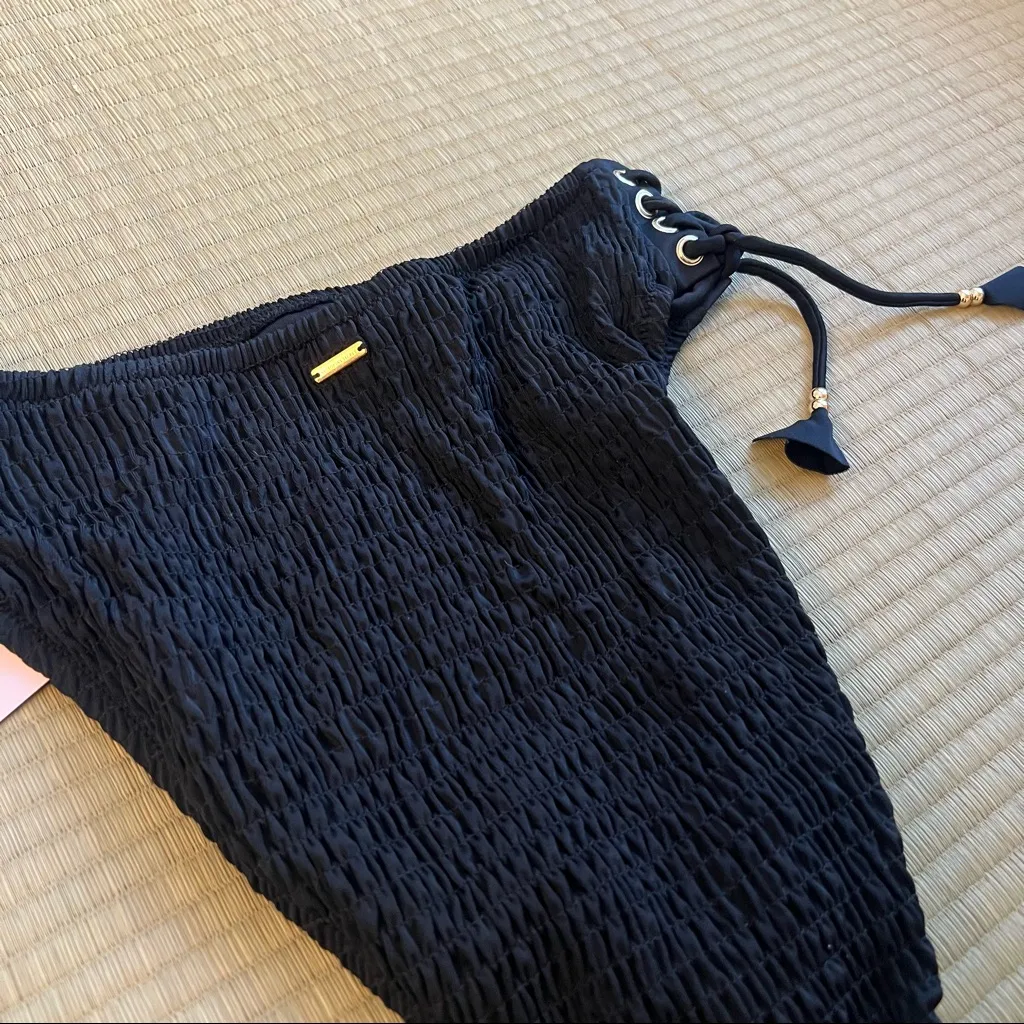 Victoria’s Secret Swim Bottoms - Image 4