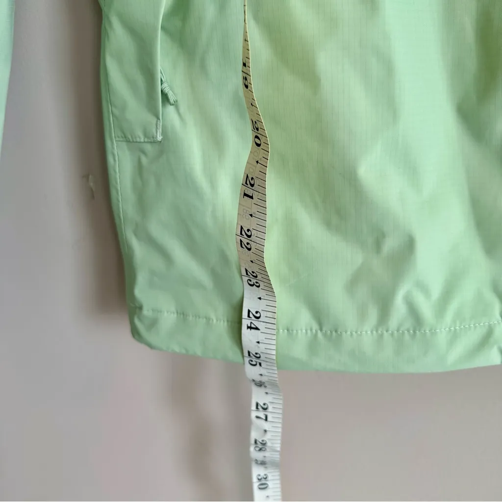 NWT The North Face Women's Antora Jacket. - Size S - Image 6