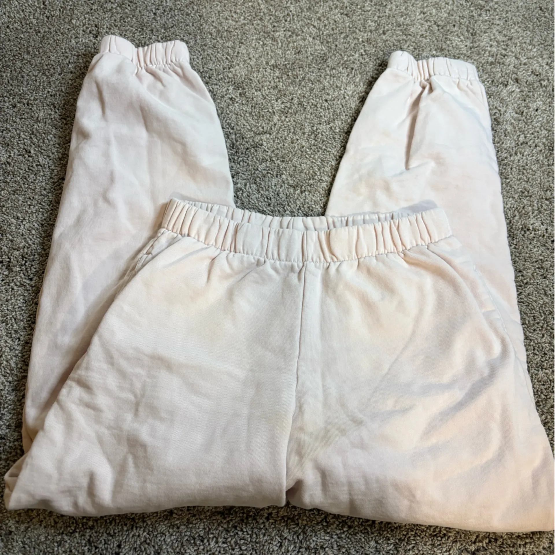 Brandy Melville sweatpants - Image 5