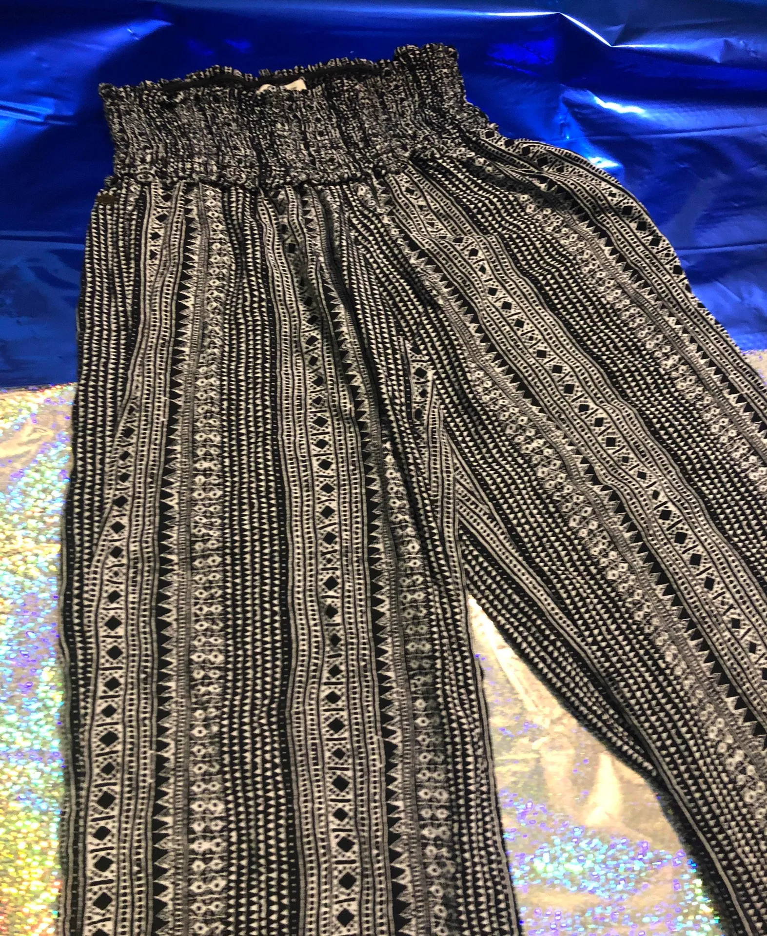 O'Neill Flowy Summer Pants - Image 2