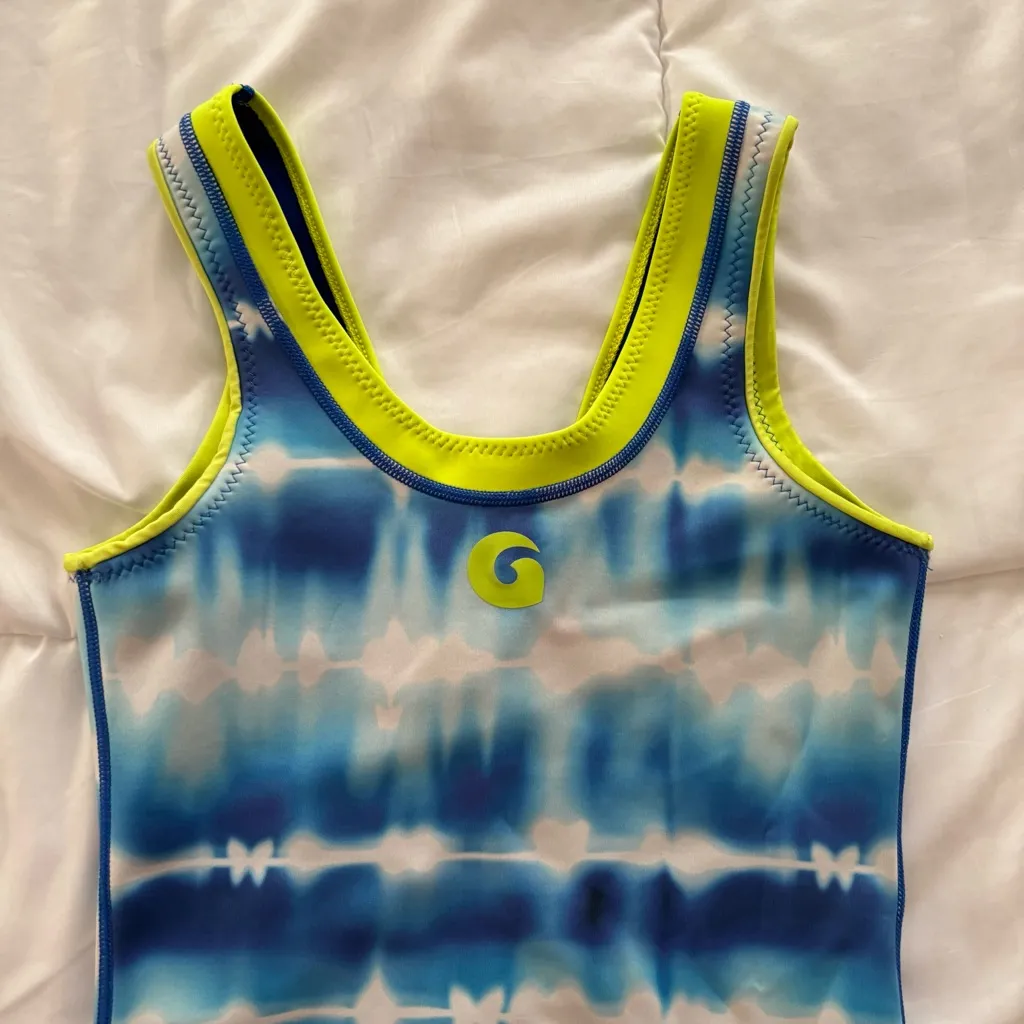 GlideSoul One - Image 5