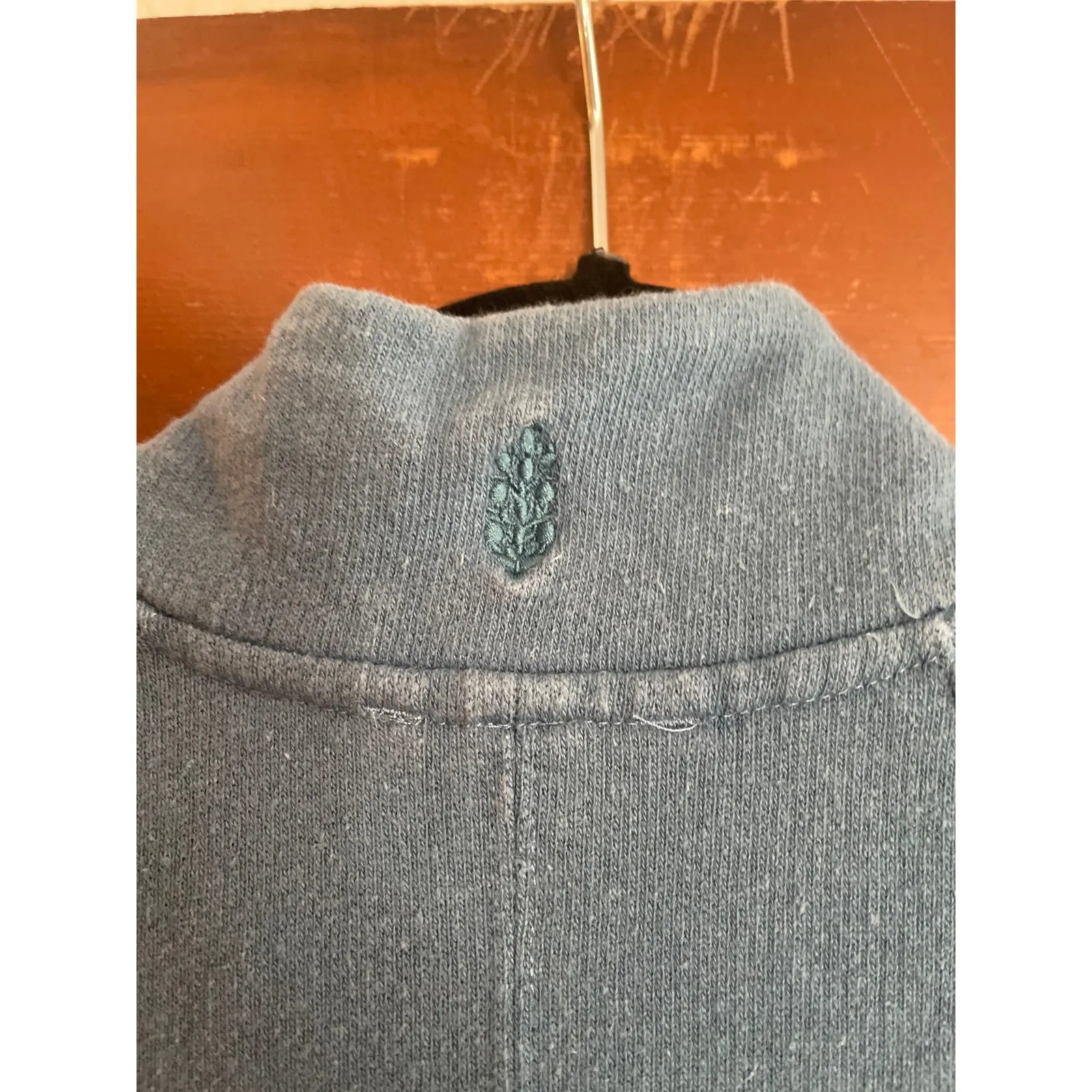 Free People  Movement Golf Jacket Small - Image 8