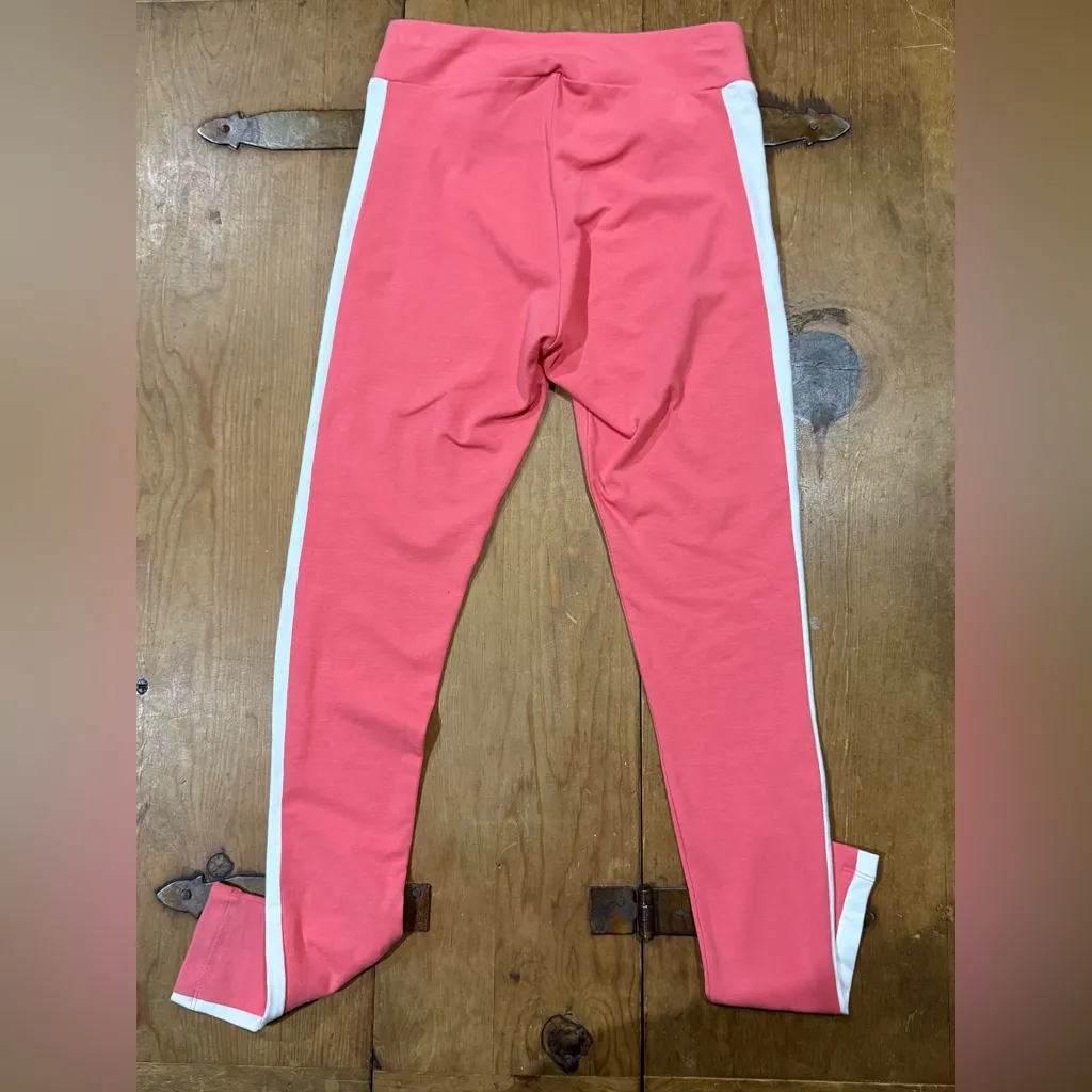 Puma Women's iconic T7 M7 leggings size XS - Image 8