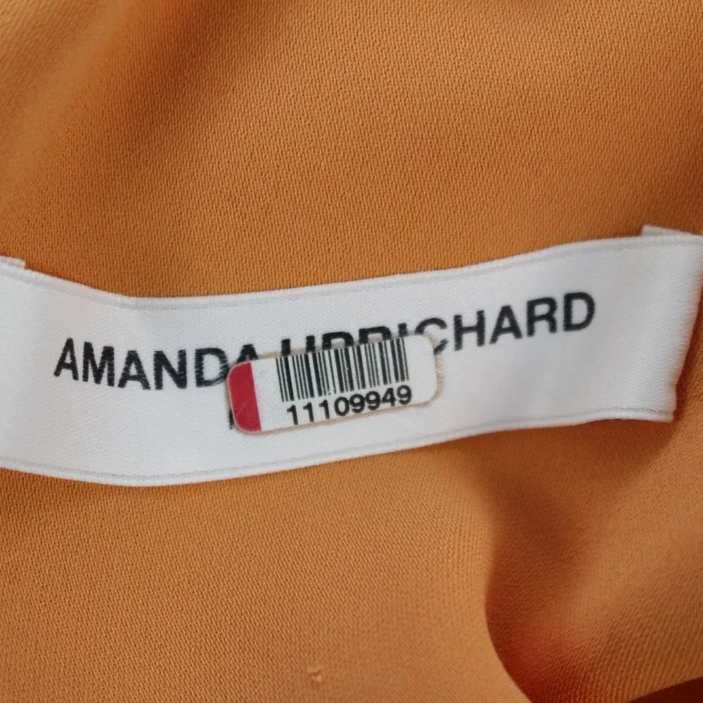 Amanda Uprichard  - Image 9