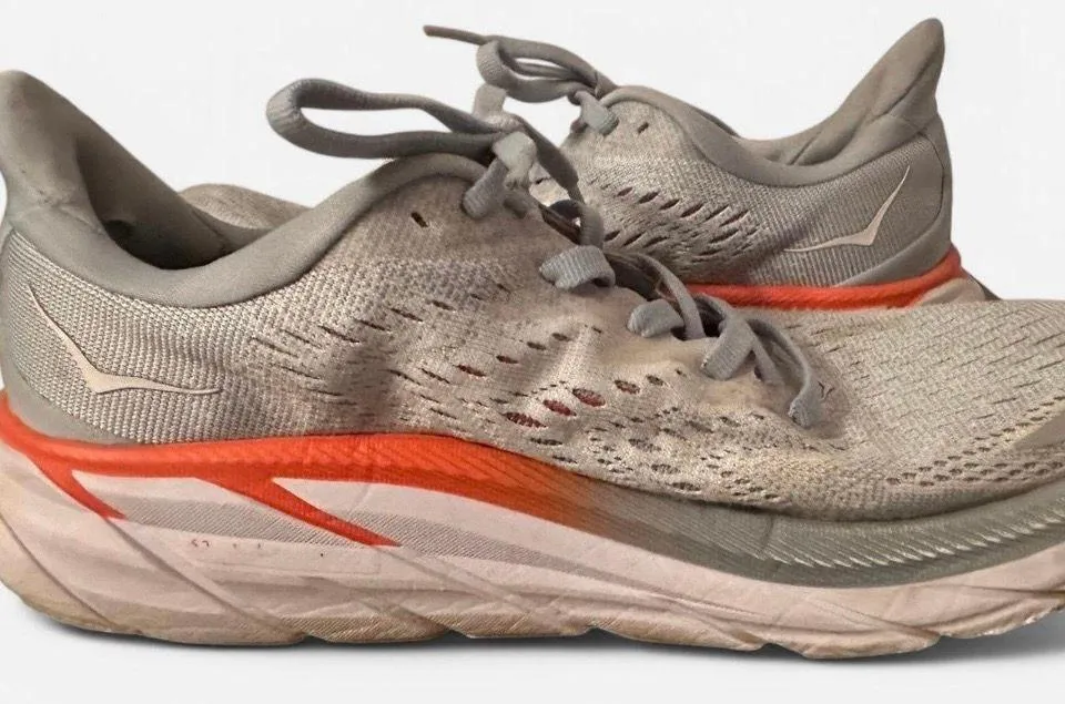 One One Clifton 8 Blue Fog/Plein Air - Image 4