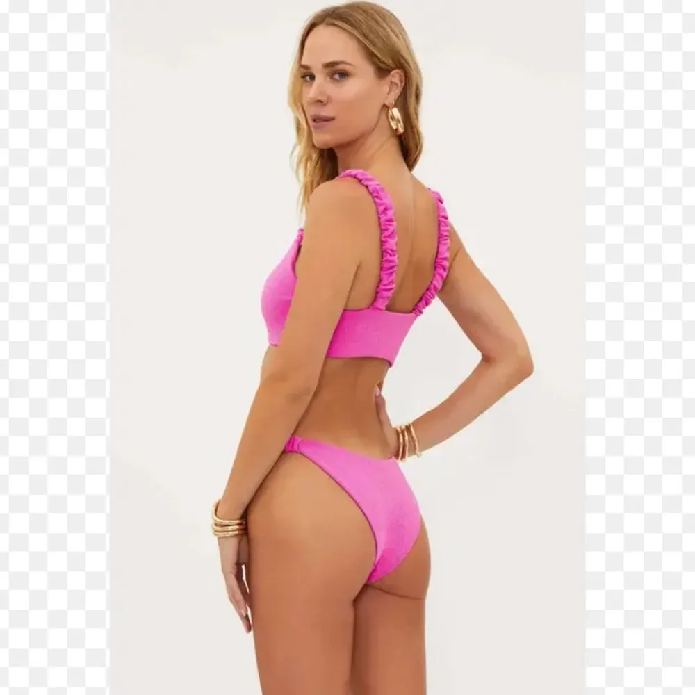 Beach Riot Effie/ Phoebe Bikini Set - Image 2