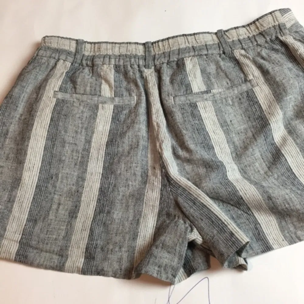 Ann Taylor LOFT ladies shorts  4 - Image 12