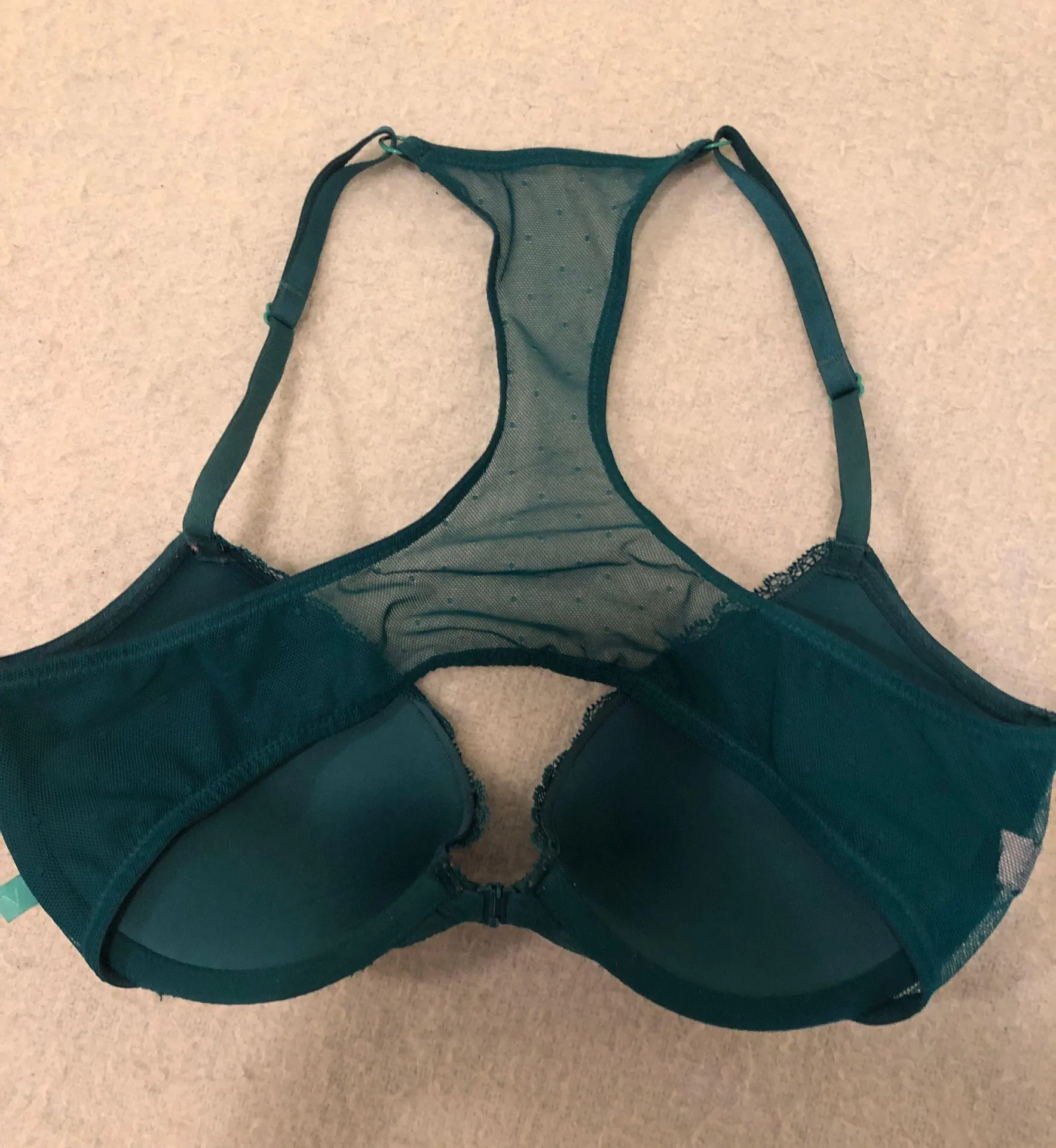 Push-up Bra - Image 3