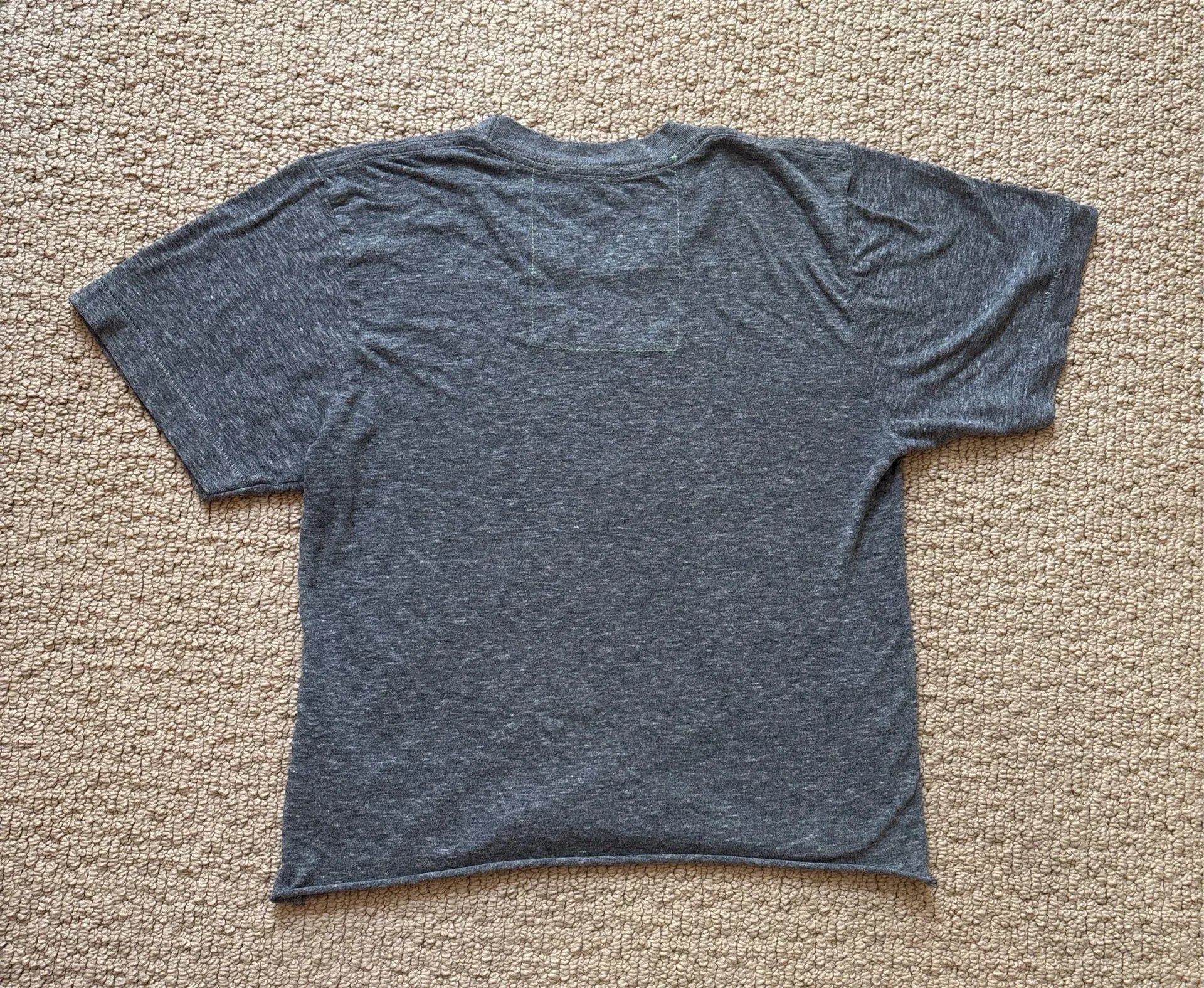 Aviator Nation T-Shirt - Image 5