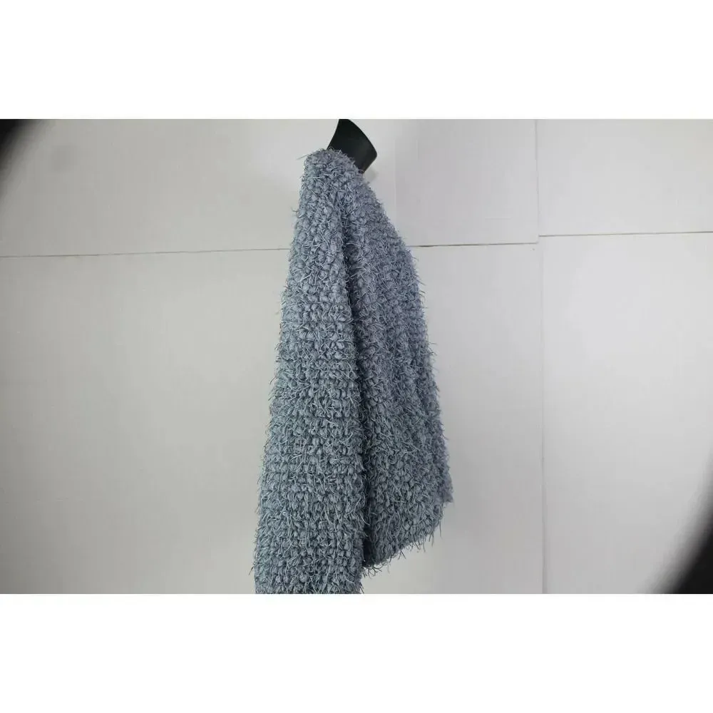 ladies vince camuto blouse size XL - Image 3