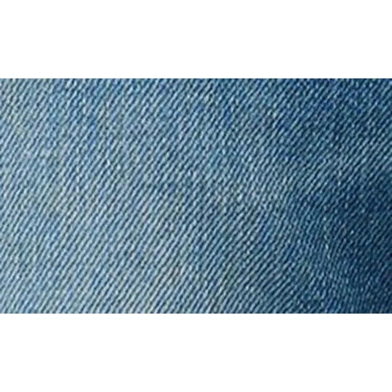 NEW Joe's Jeans The Lara Mid Rise Cigarette Ankle Jeans Organic Stretch 31/12-14 - Image 7