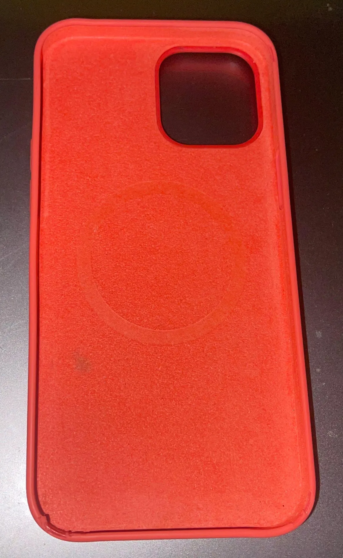 Apple iPhone 12 Pro Max Case - Image 2