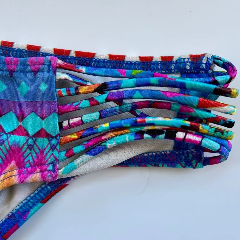 Luli Fama Bikini Bottom - Image 3