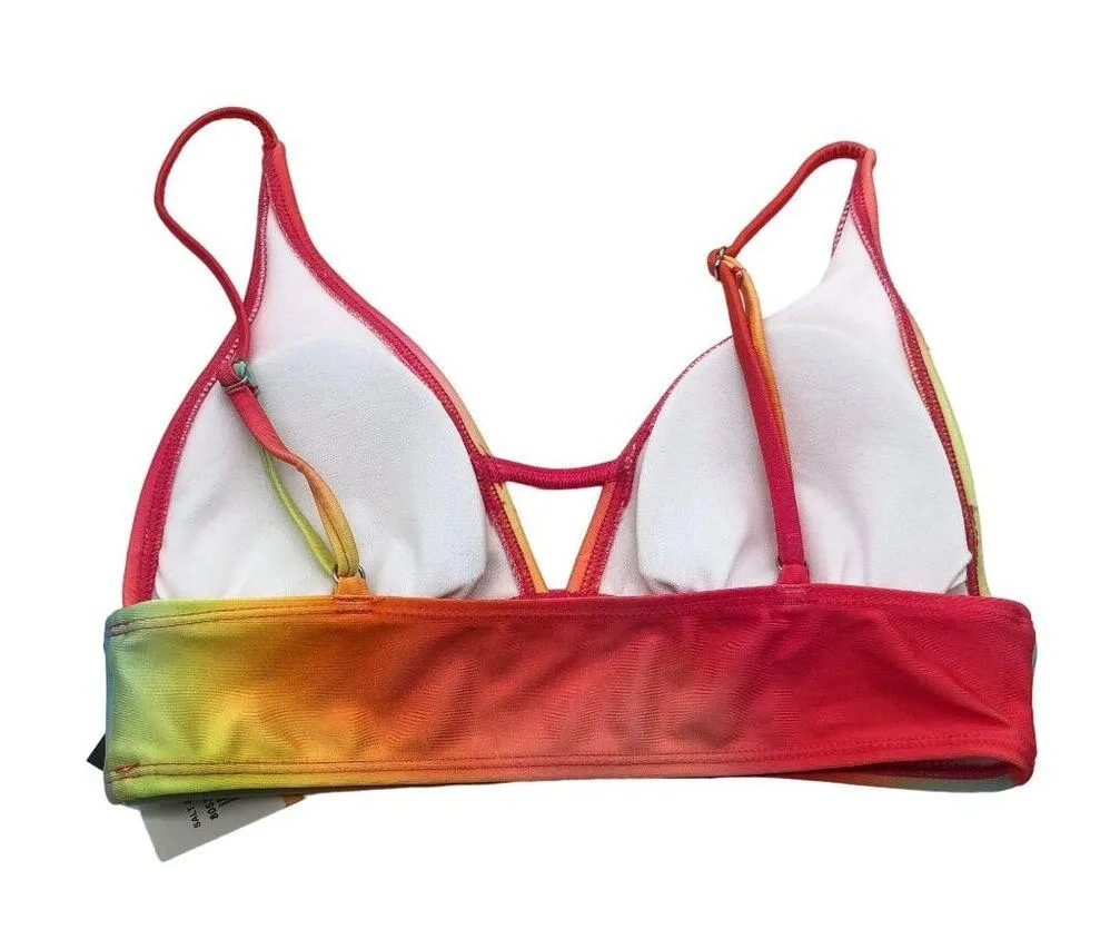 Salt + Cove Juniors' Printed Front - Image 4