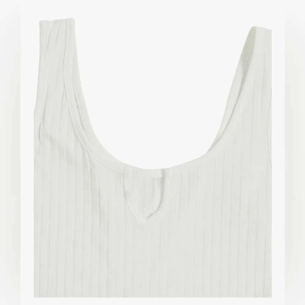 SOLY HUX Women’s Romper Size M White Size M - Image 3