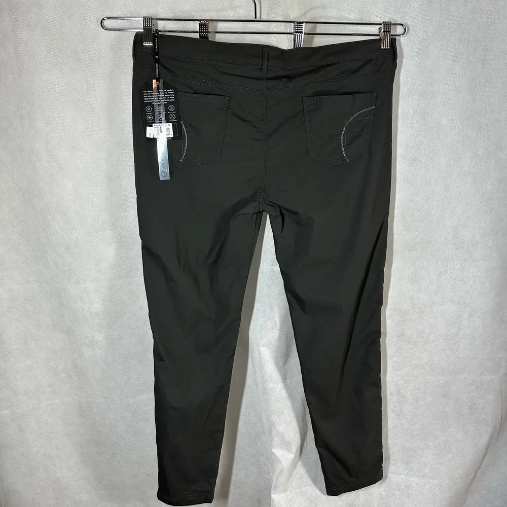 Anatomie Luisa 5 - Image 4