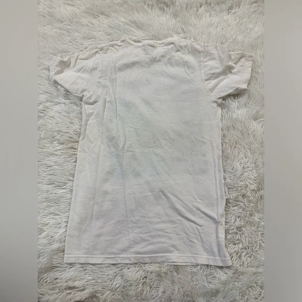 Drake women’s  graphic tshirt - Image 3