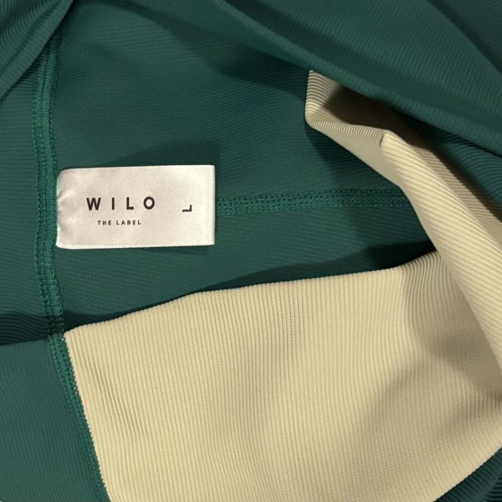 Wilo The Label Womens High - Image 6