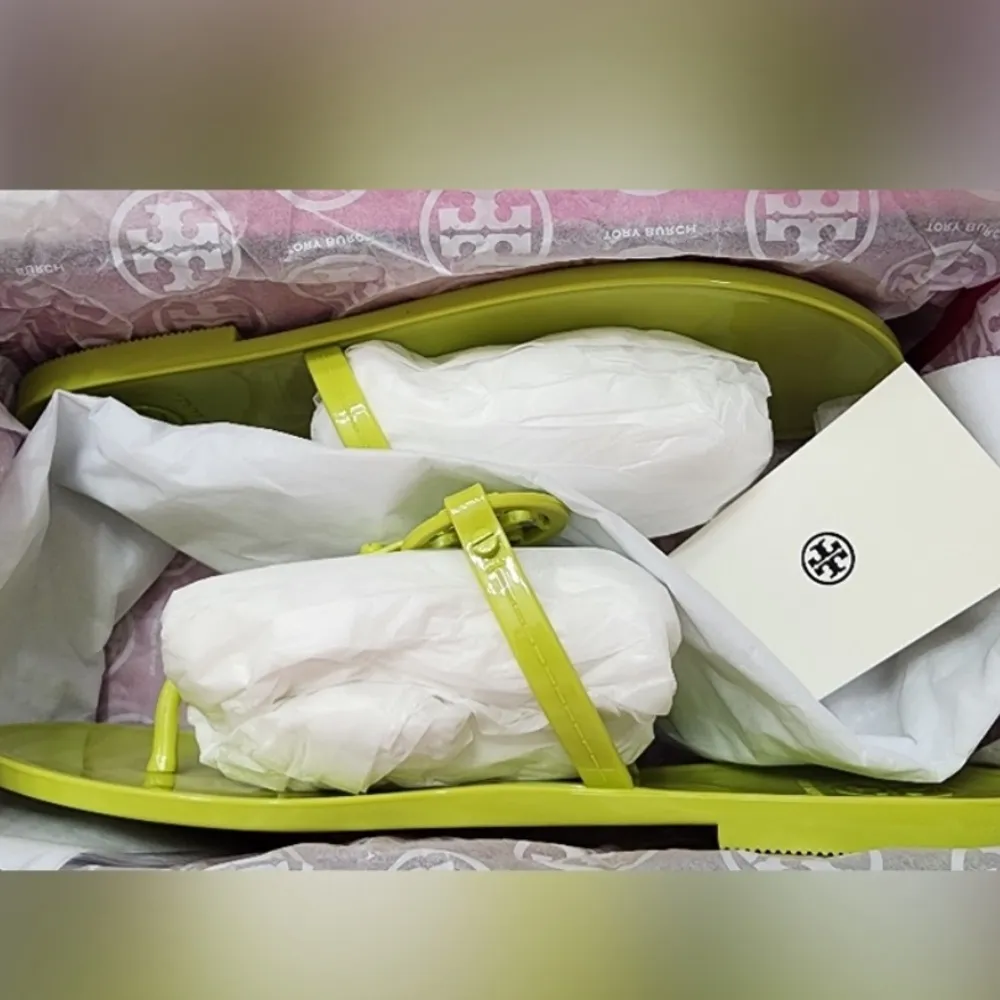 Tory Burch  Sandals Miller Mini - Image 4