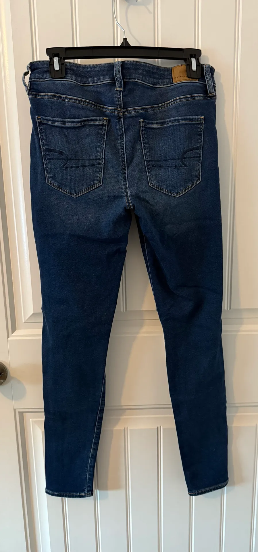 Women’s Jeans - Image 3