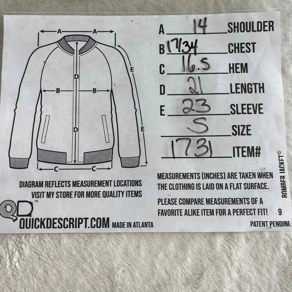 Aeropostale Cotton Embroidered Blazer Jacket Womens S Tan Cream 3 Button Pockets - Image 3