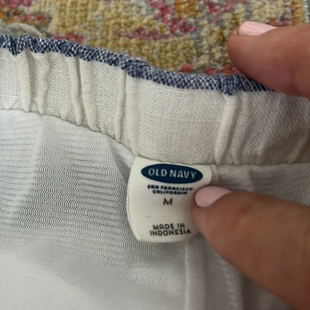 Adorable maxi with nice high slits - Image 6