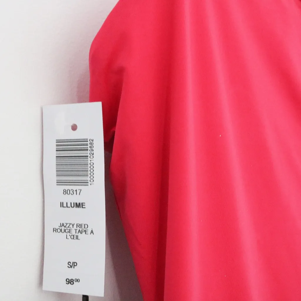 Aritzia TEN BY BABATON Illume Dress - Image 7