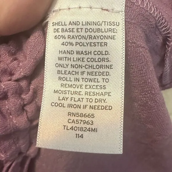 Leith Cami Top‎ - Image 13