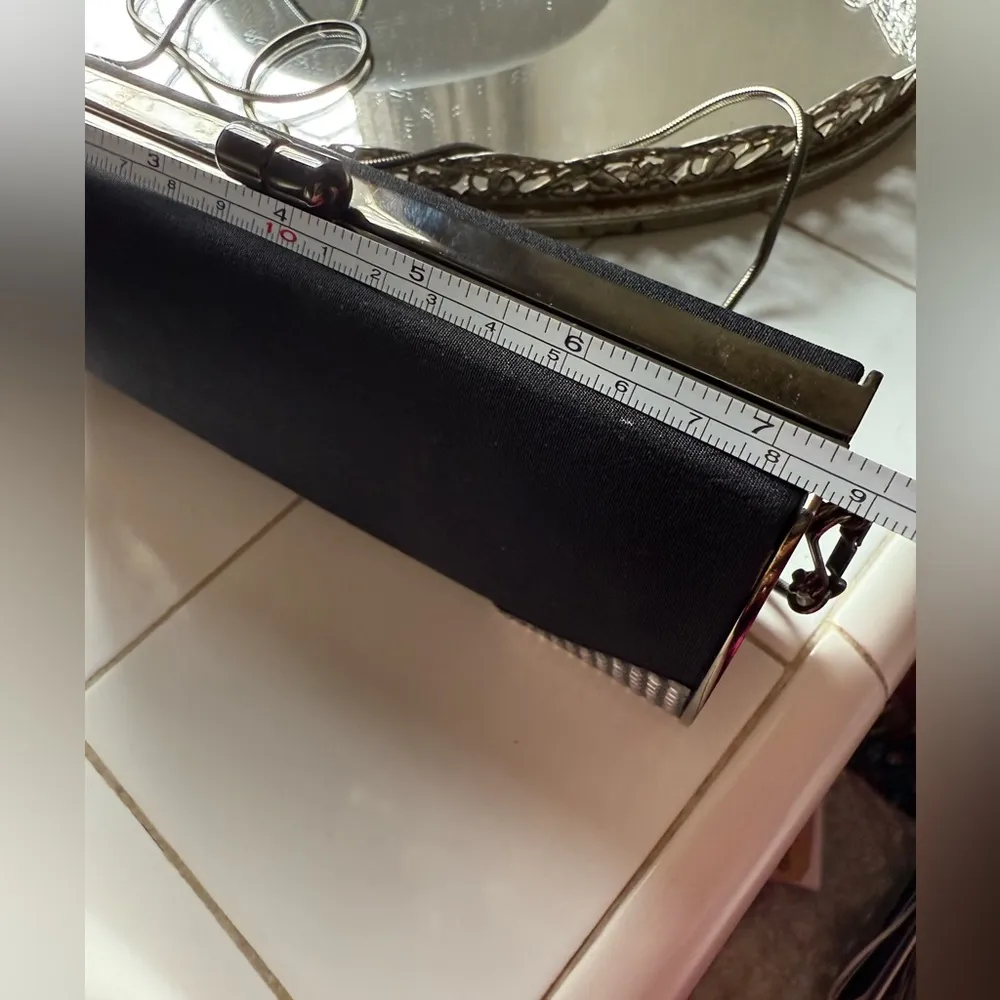 Stuart Weitzman  - Image 6