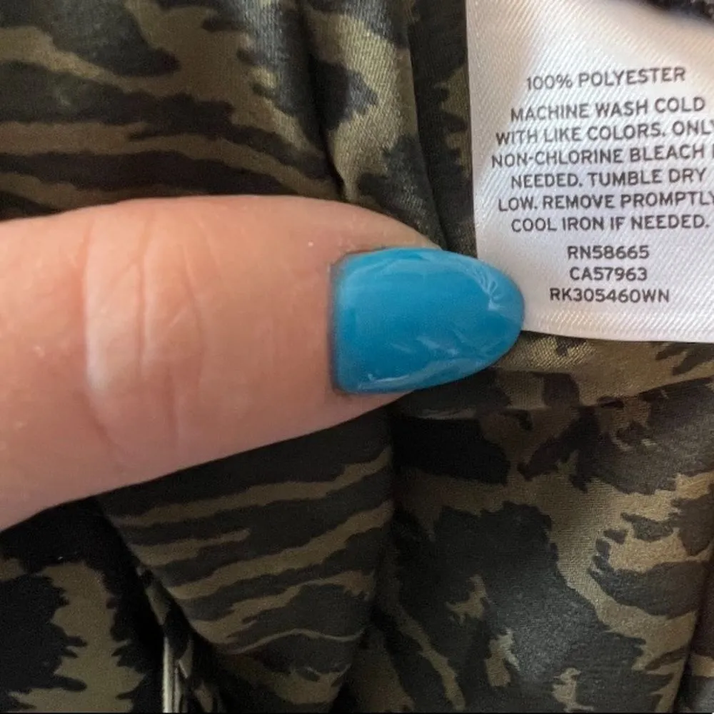 14th & Union Top‎ - Image 6