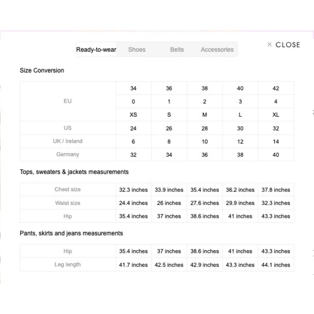 MAJE Womens Red Ripia Twist-Front Polka-Dot Floral Jacquard Mini Dress Sz Small - Image 12