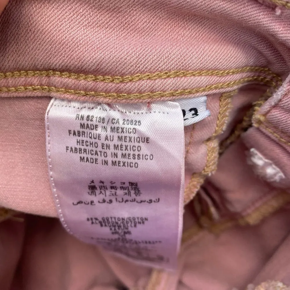 Guess ‎ Shorts - Image 5