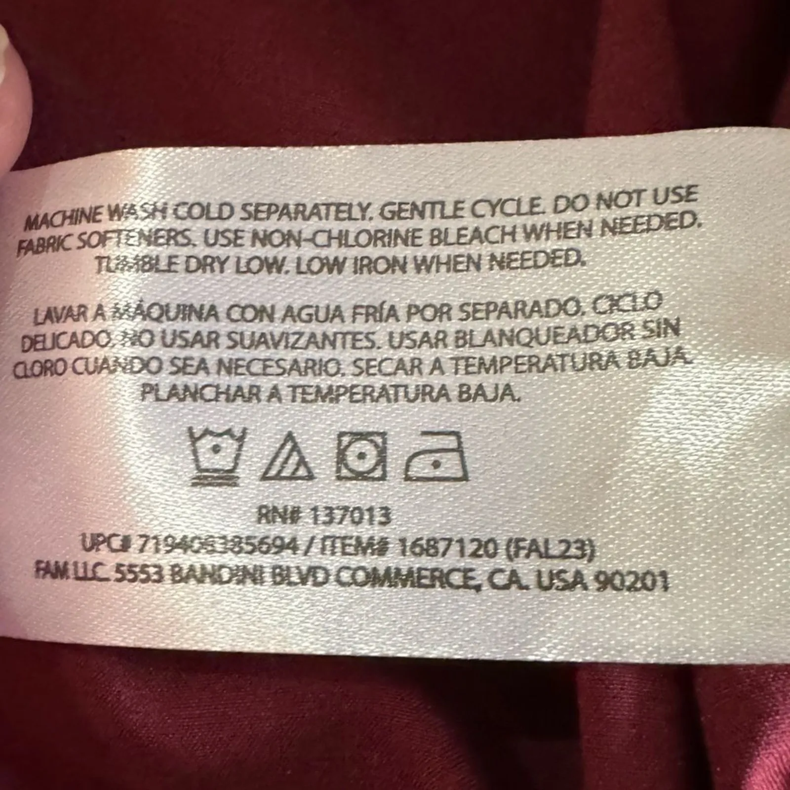 BANANA REPUBLIC BR SPORT Flyweight Bomber Jacket with Core Temp Sz XL New w/ Tag - Image 10