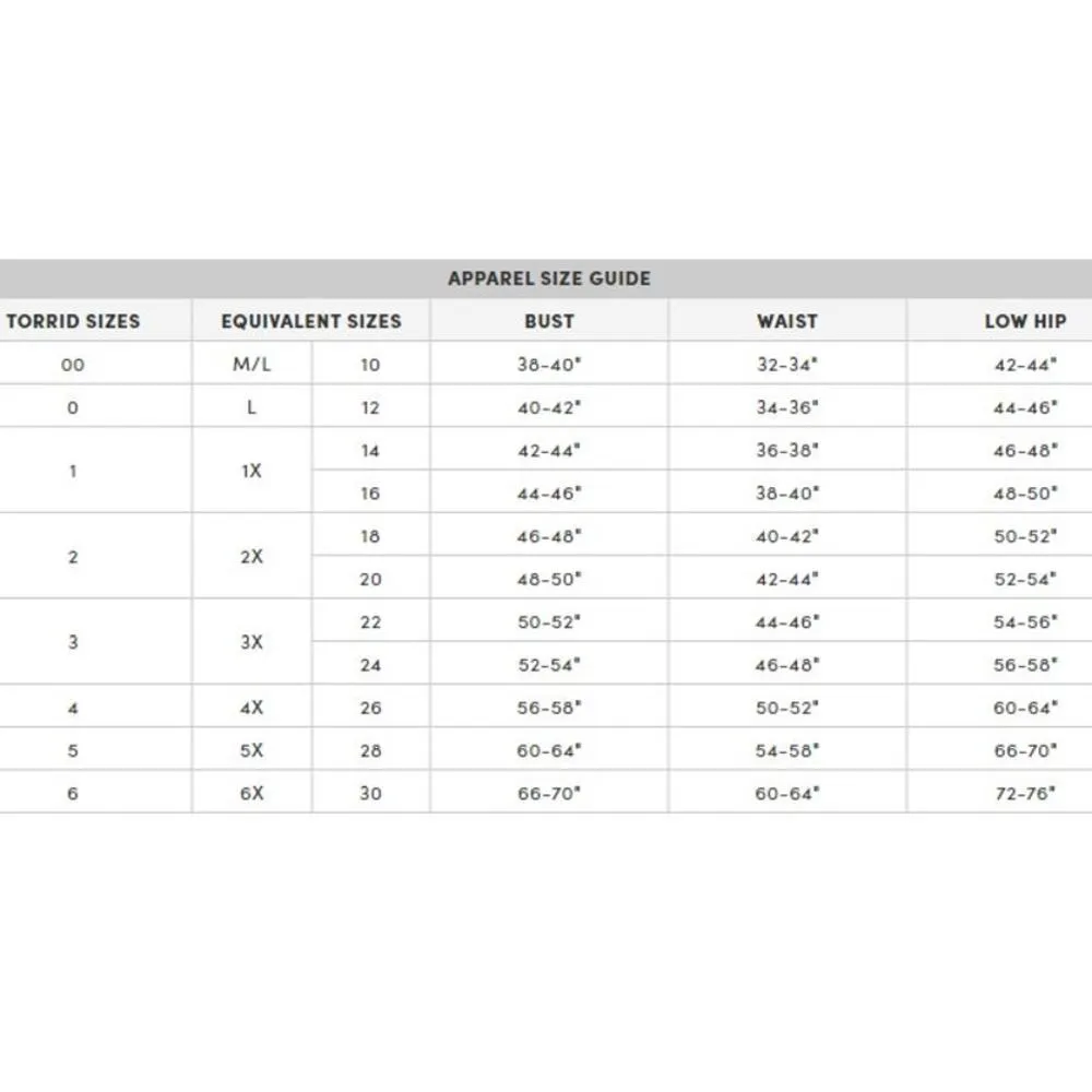 Torrid Liquid Shine Surplice Peplum Top Gold Plus 1X NEW - Image 8