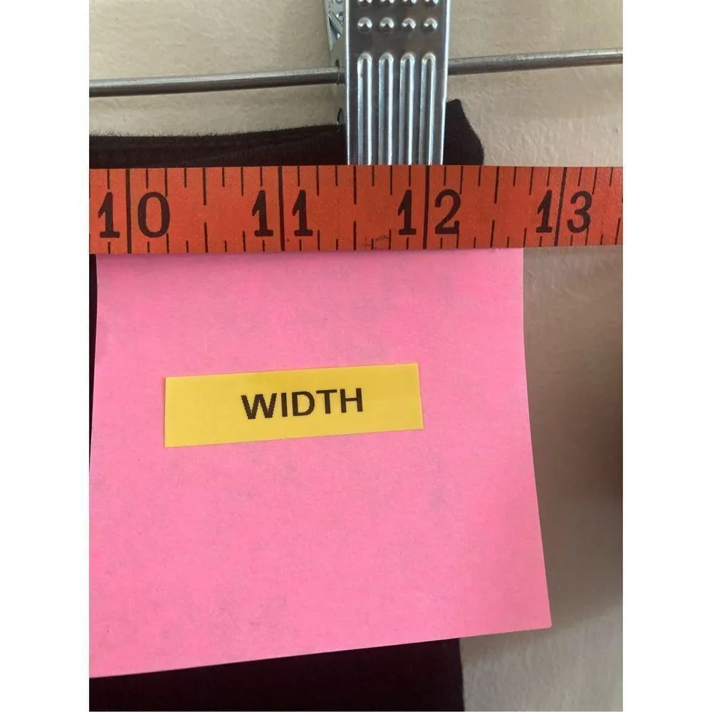 SO Yoga Leggings Workout Striped Pants Stretch Casual Gym Loungewear - Image 10