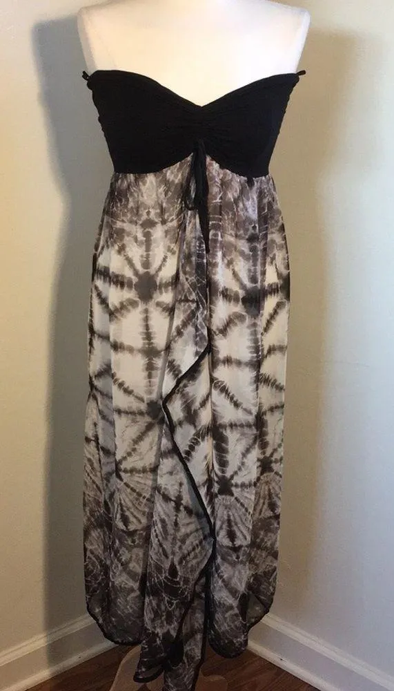 Ravirya coverup - Image 2