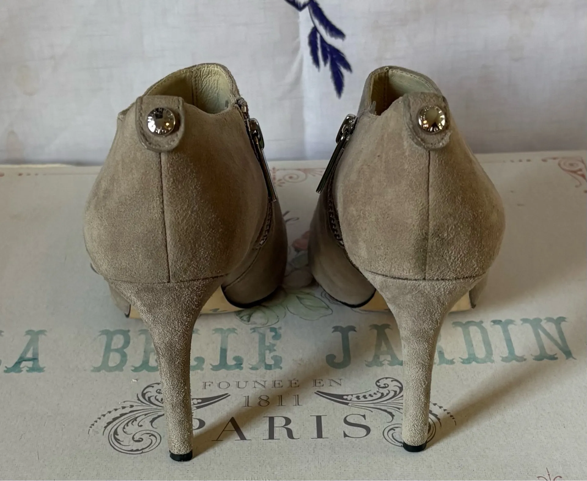 Michael Kors  - Image 4