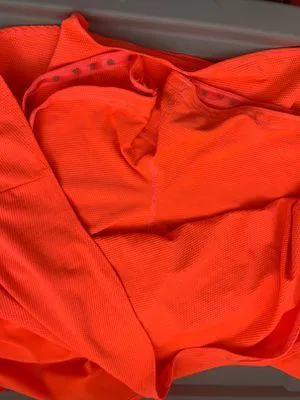 Athleta Tennis Skirt Pink - Image 5