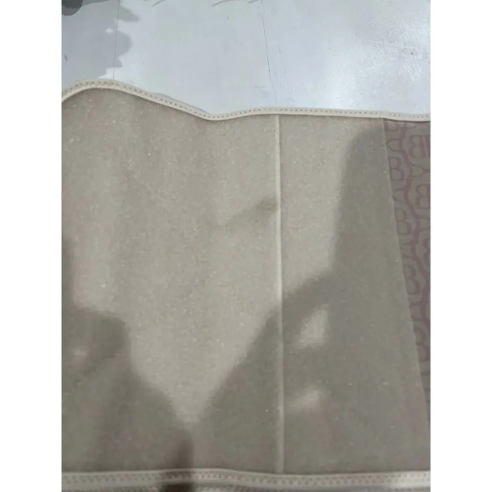 Original postpartum belly‎ bandit wrap size large - Image 4