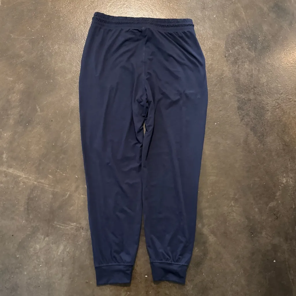 Fabletics  High-Waisted Performance Jogger - Image 4