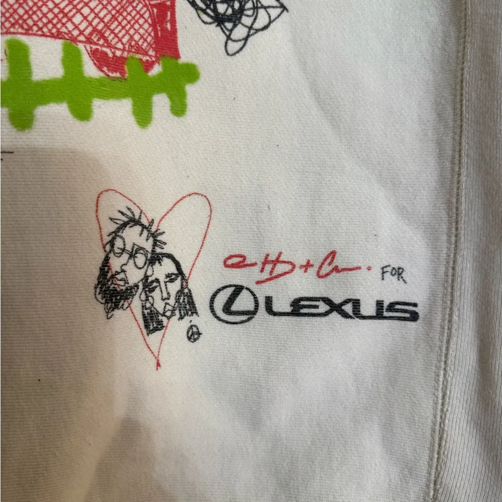 Cristina Martinez x Al - Image 9