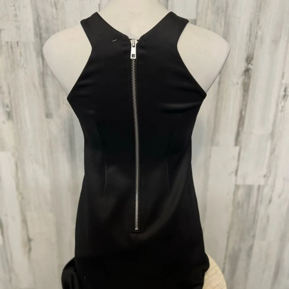 BAR III Black night dress - Image 6