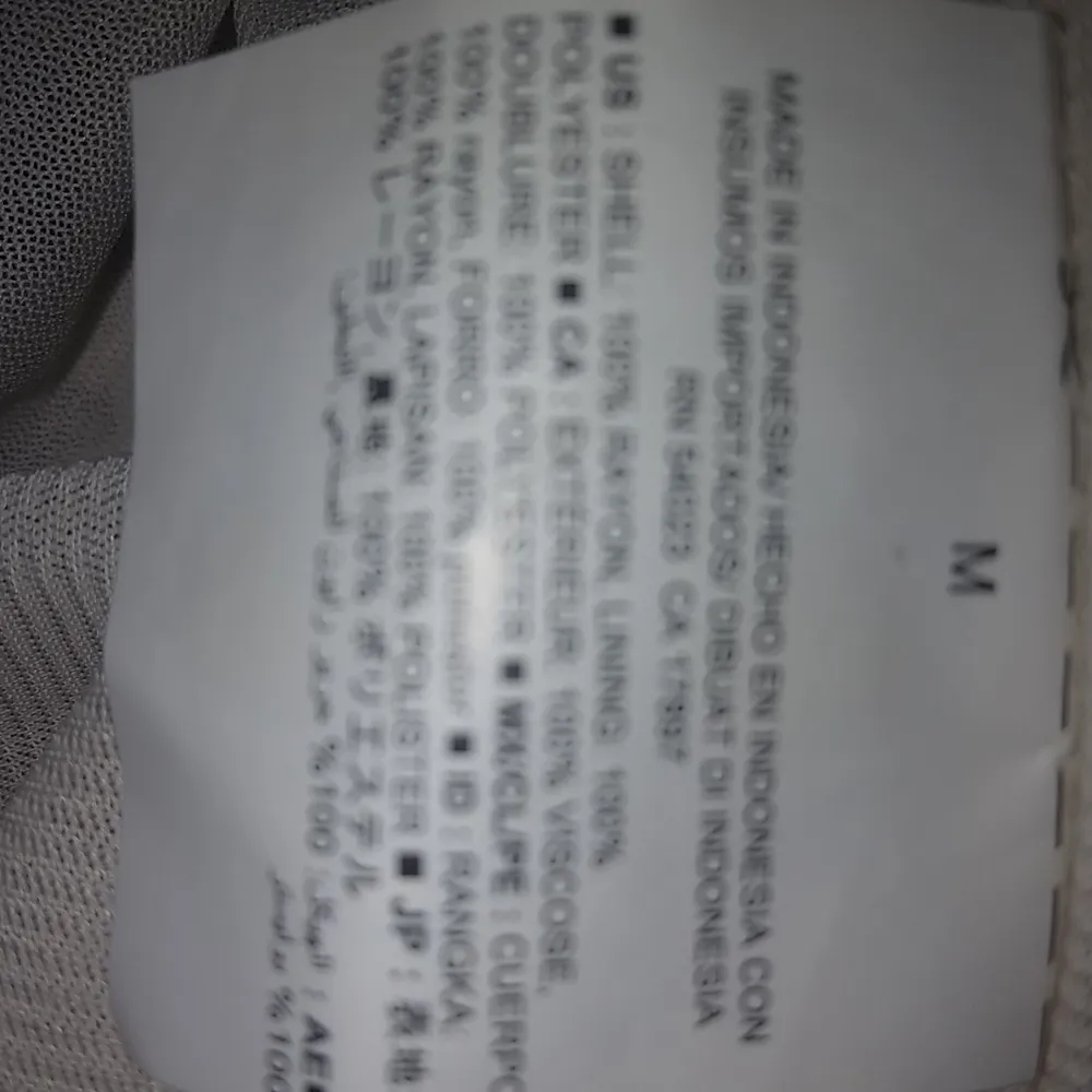 Old Navy M Pink Flowers Strap Sun Dress - Image 9