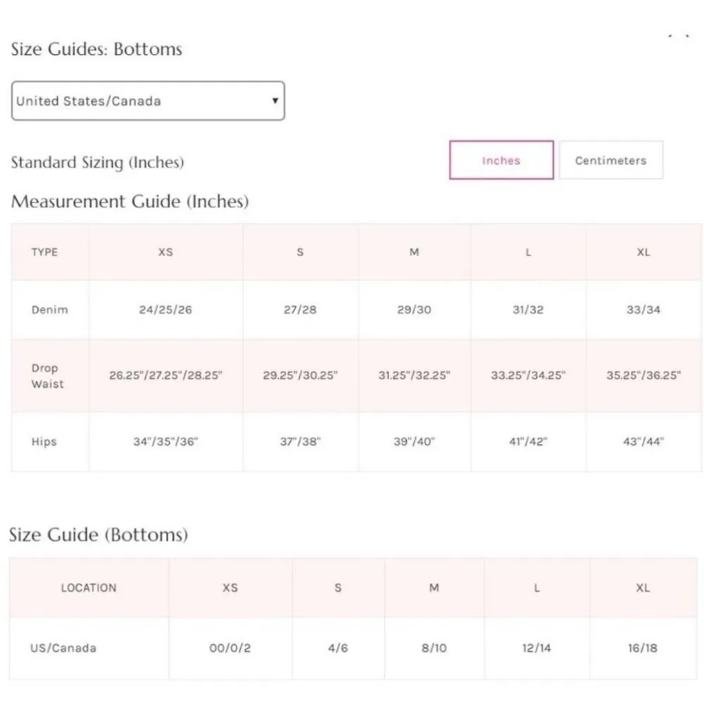 FREE PEOPLE Watching Waves Romper / Mauve Combo large - Image 14