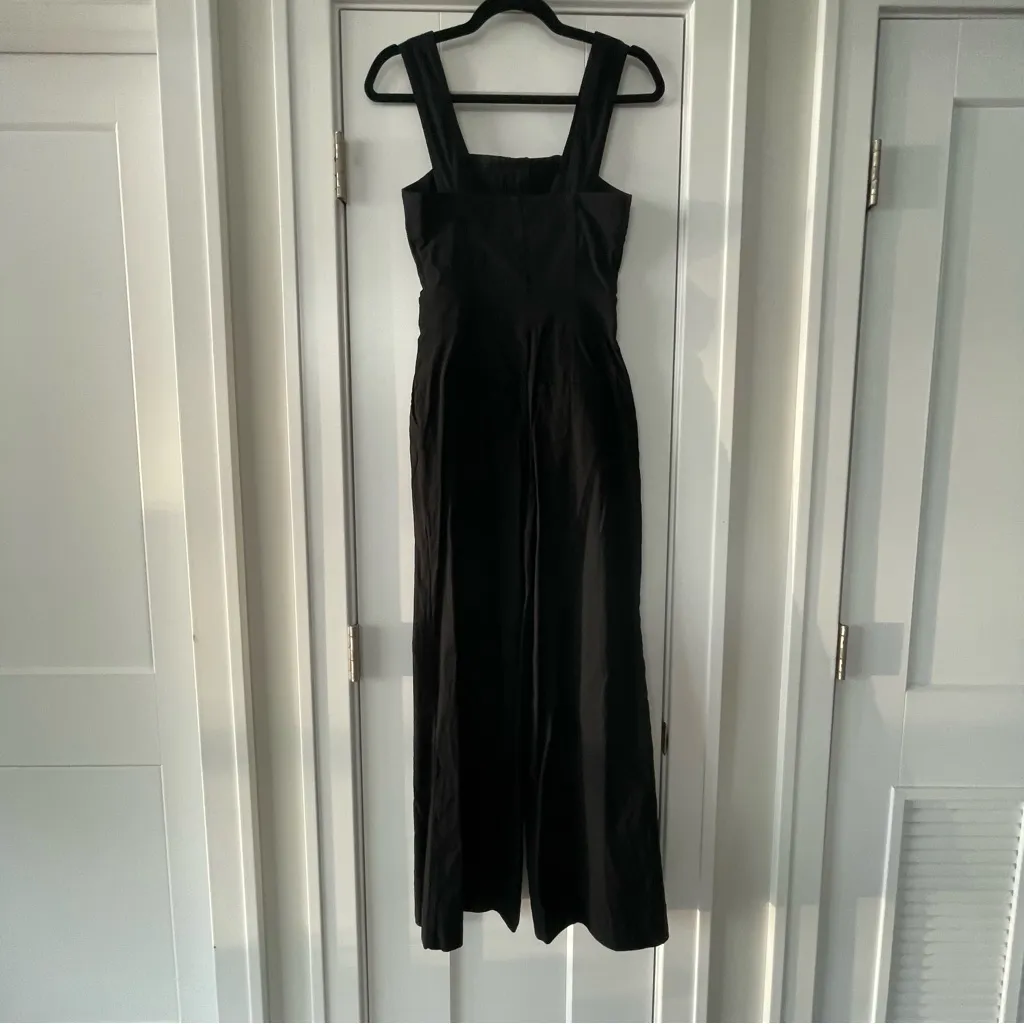 Anthropologie Jumpsuit - Image 5